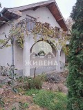 Продава КЪЩА, град Варна, с. Константиново • 145000 € • 88154177 — Holmes.bg