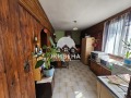 Продава КЪЩА, град Варна, с. Константиново • 145000 € • 88154177 — Holmes.bg