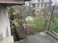 Продава КЪЩА, град Варна, с. Константиново • 145000 € • 88154177 — Holmes.bg