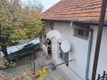 Продава КЪЩА, град Варна, с. Константиново • 149000 € / 291418.67 лв. • 88154177 2
