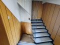 Продава КЪЩА, област София, с. Петърч • 235000 € • 23482986 — Holmes.bg