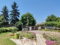 Продава КЪЩА, област София, с. Петърч • 235000 € • 23482986 — Holmes.bg