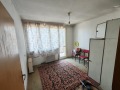 Продава КЪЩА, област София, с. Петърч • 235000 € • 23482986 — Holmes.bg