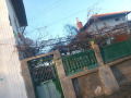Продава КЪЩА, с. Телиш, област Плевен, снимка 13