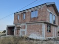 Продава КЪЩА, област Враца, с. Челопек • 137900 € / 269708.96 лв. • 47062849 1