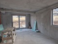 Продава КЪЩА, област Враца, с. Челопек • 137900 € / 269708.96 лв. • 47062849 5
