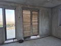 Продава КЪЩА, област Враца, с. Челопек • 137900 € / 269708.96 лв. • 47062849 7