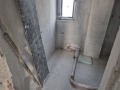 Продава КЪЩА, област Враца, с. Челопек • 137900 € / 269708.96 лв. • 47062849 10