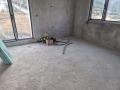 Продава КЪЩА, област Враца, с. Челопек • 137900 € / 269708.96 лв. • 47062849 9