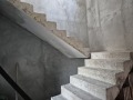Продава КЪЩА, област Враца, с. Челопек • 137900 € / 269708.96 лв. • 47062849 6