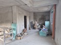 Продава КЪЩА, област Враца, с. Челопек • 137900 € / 269708.96 лв. • 47062849 4