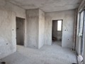 Продава КЪЩА, област Враца, с. Челопек • 137900 € / 269708.96 лв. • 47062849 8
