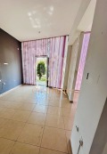 Продава МАГАЗИН, област Бургас, к.к. Слънчев бряг • 165000 € / 322711.95 лв. • 36163521 4