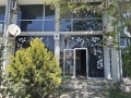 Продава МАГАЗИН, област Бургас, к.к. Слънчев бряг • 165000 € / 322711.95 лв. • 36163521 15