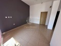 Продава МАГАЗИН, област Бургас, к.к. Слънчев бряг • 165000 € / 322711.95 лв. • 36163521 12