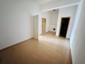 Продава МАГАЗИН, област Бургас, к.к. Слънчев бряг • 165000 € / 322711.95 лв. • 36163521 9