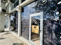 Продава МАГАЗИН, област Бургас, к.к. Слънчев бряг • 165000 € / 322711.95 лв. • 36163521 14