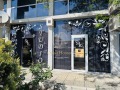 Продава МАГАЗИН, област Бургас, к.к. Слънчев бряг • 165000 € / 322711.95 лв. • 36163521 3