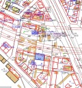 Продава  Парцел град София , Подуяне , 441 кв.м | 71784906