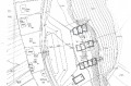 Продава ПАРЦЕЛ, град София, гр. Нови Искър • 244000 € • 98912773 — Holmes.bg