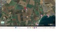 Продава ПАРЦЕЛ, област Бургас, гр. Каблешково • 180000 € • 72674500 — Holmes.bg
