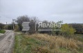Продава ПАРЦЕЛ, област София, с. Вакарел • 35000 € / 68454.05 лв. • 89016706 3