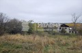 Продава ПАРЦЕЛ, област София, с. Вакарел • 35000 € / 68454.05 лв. • 89016706 1