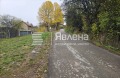 Продава ПАРЦЕЛ, област София, с. Вакарел • 35000 € / 68454.05 лв. • 89016706 2