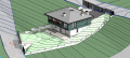 Продава  Парцел област Перник , с. Рударци , 625 кв.м | 71500222