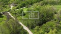 Продава  Парцел област София , с. Бойковец , 5689 кв.м | 85211952 - изображение [3]