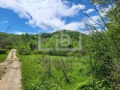 Продава  Парцел област София , с. Бойковец , 5689 кв.м | 85211952 - изображение [4]