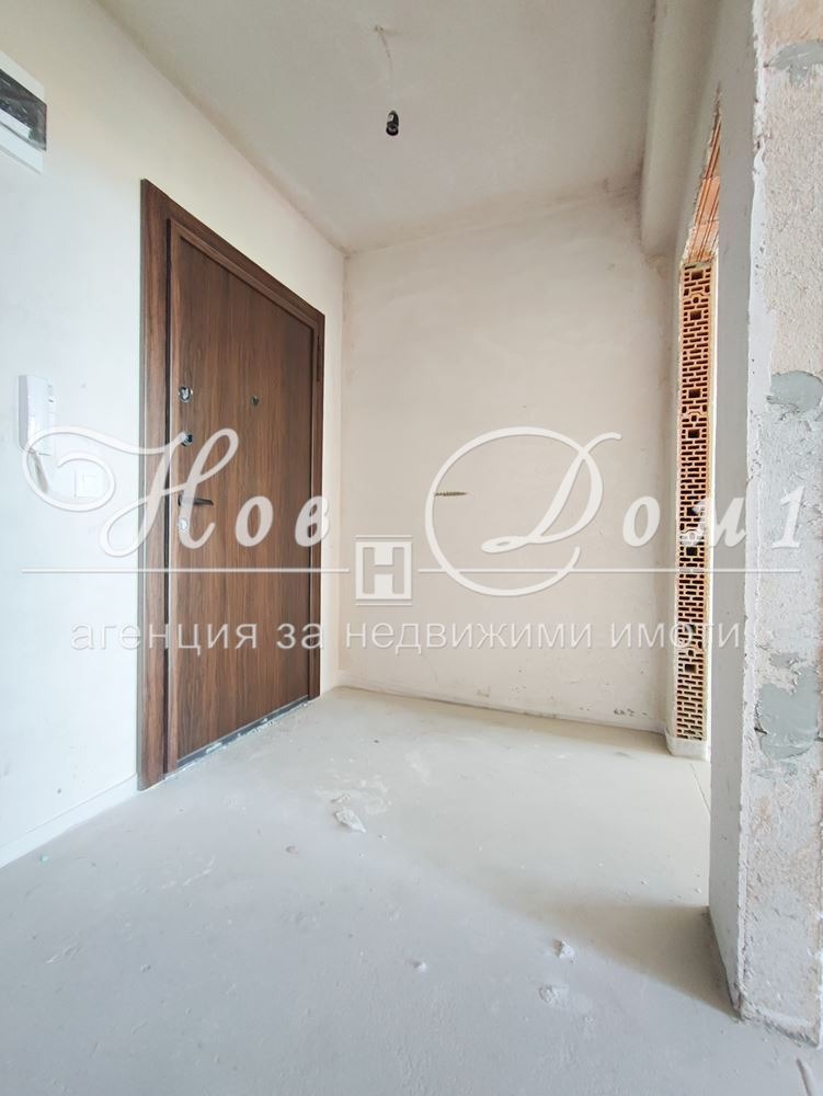 ������� 2-����� | Imot.bg � ����������� 6