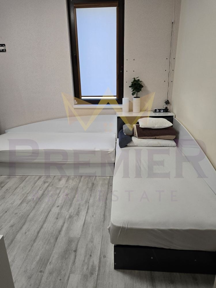 ������� 3-����� | Imot.bg � ����������� 8