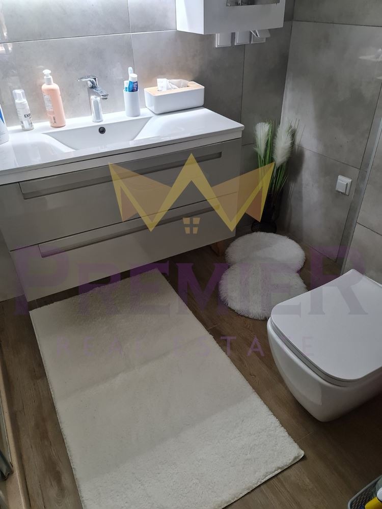 ������� 3-����� | Imot.bg � ����������� 11