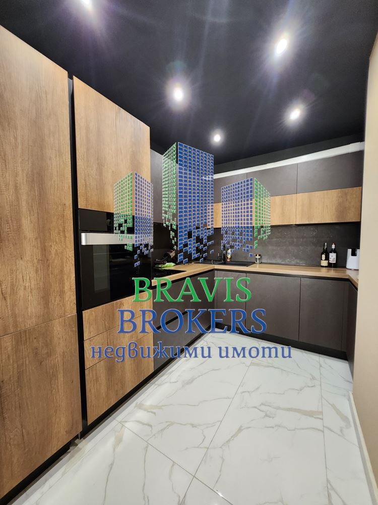 ������� 3-����� | Imot.bg � ����������� 9