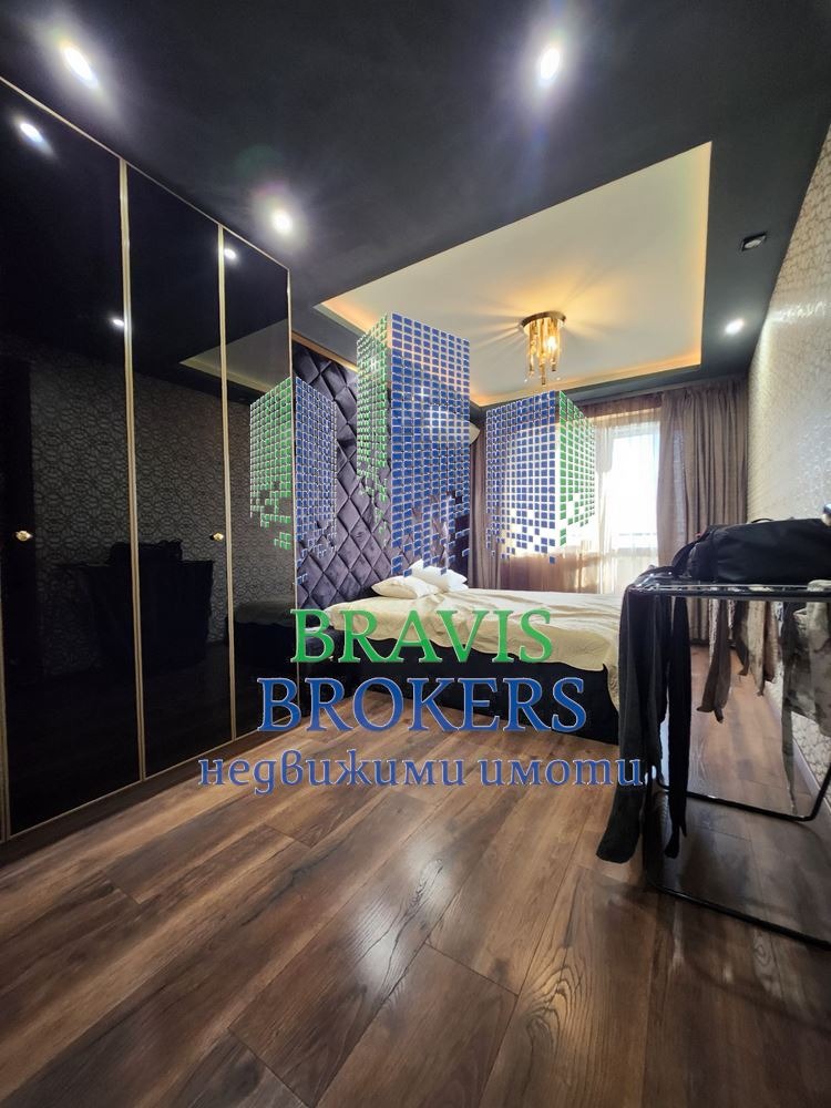 ������� 3-����� | Imot.bg � ����������� 11