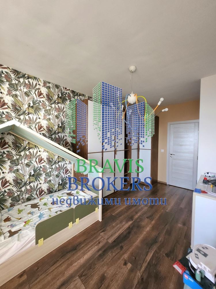 ������� 3-����� | Imot.bg � ����������� 14