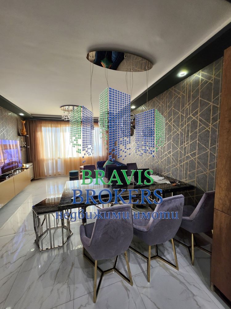 ������� 3-����� | Imot.bg � ����������� 5