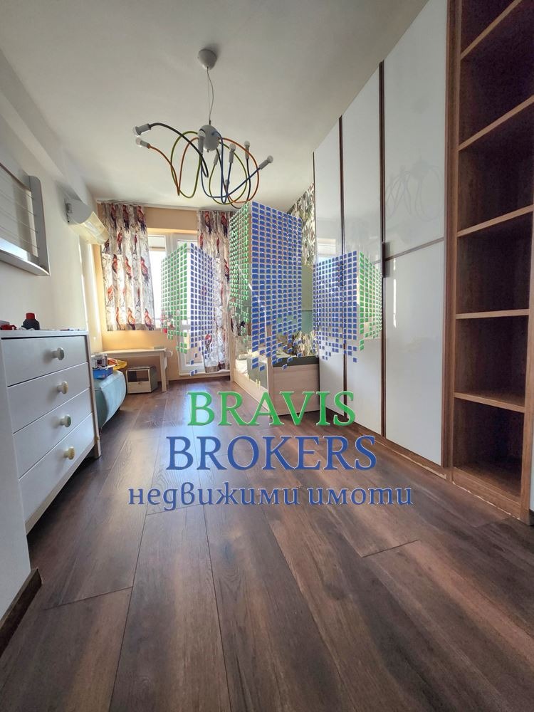 ������� 3-����� | Imot.bg � ����������� 16