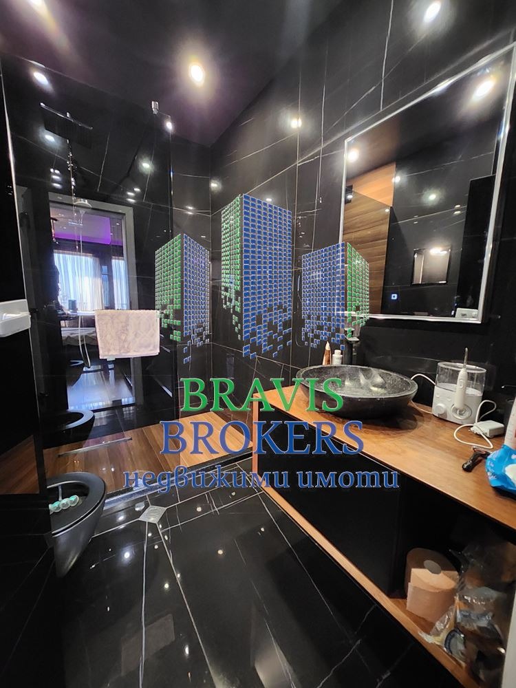 ������� 3-����� | Imot.bg � ����������� 17