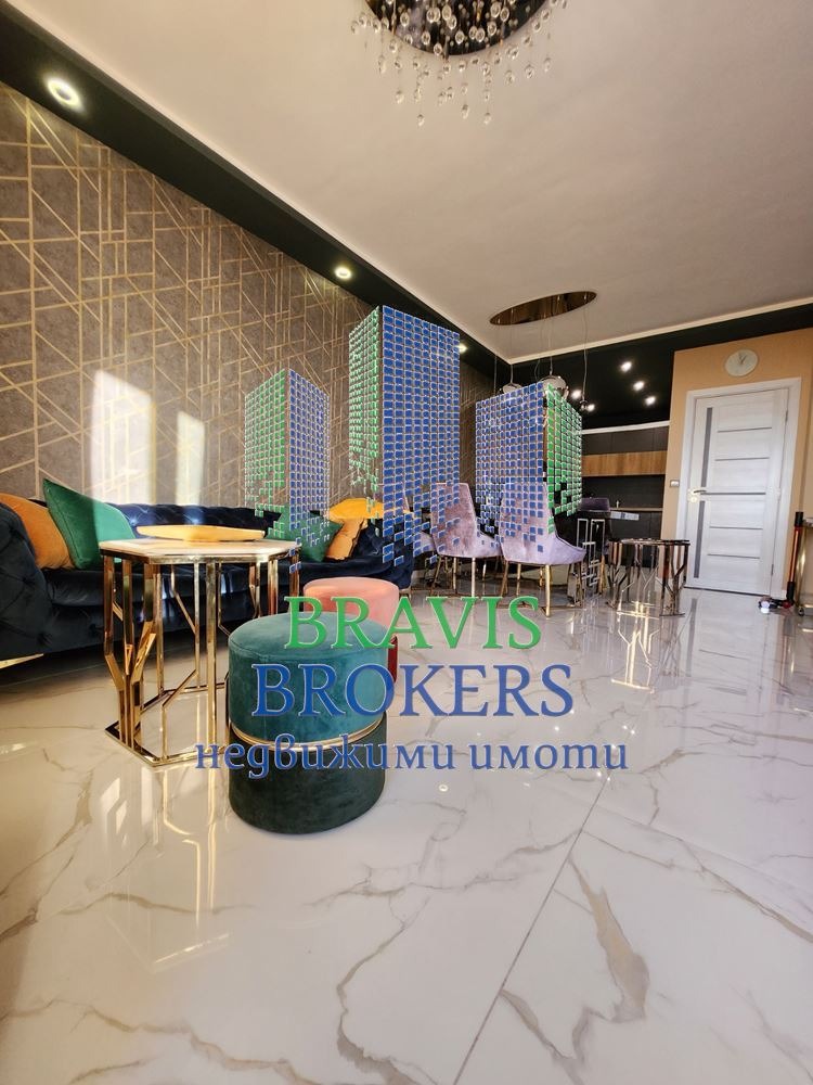 ������� 3-����� | Imot.bg � ����������� 8