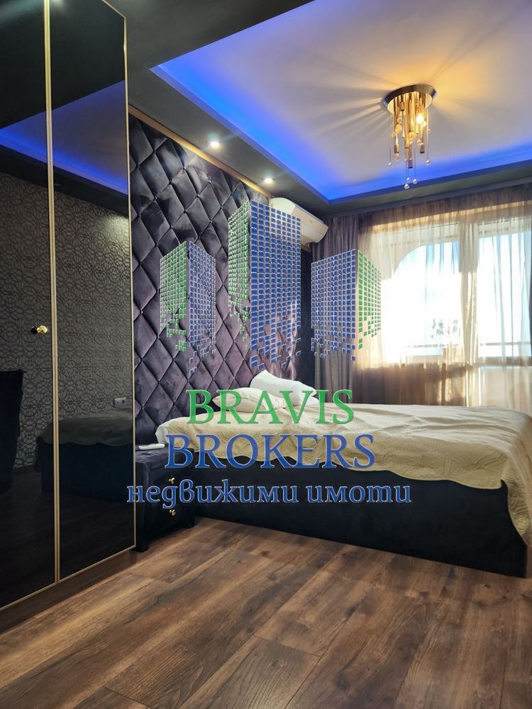 ������� 3-����� | Imot.bg � ����������� 12