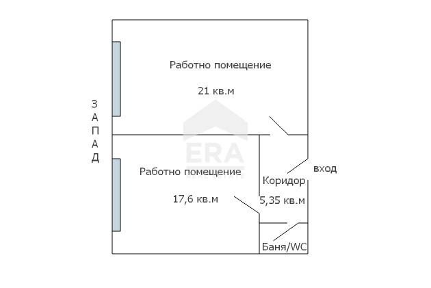 ������� ���� | Imot.bg � ����������� 11