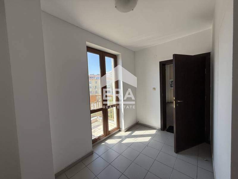 ������� ���� | Imot.bg � ����������� 10