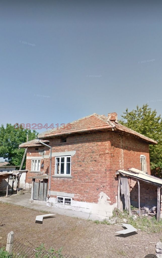 ������� ���� | Imot.bg � ����������� 3