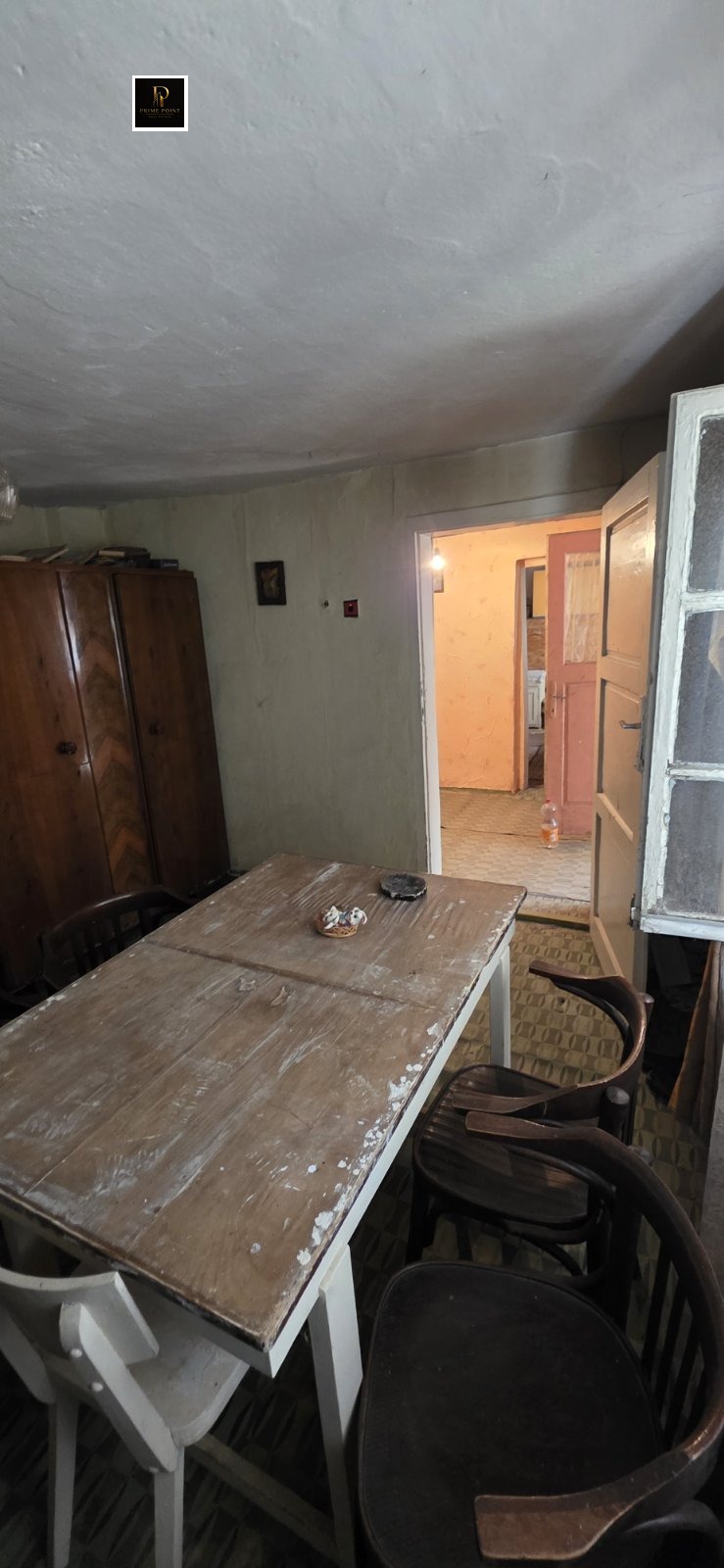 ������� ���� | Imot.bg � ����������� 4
