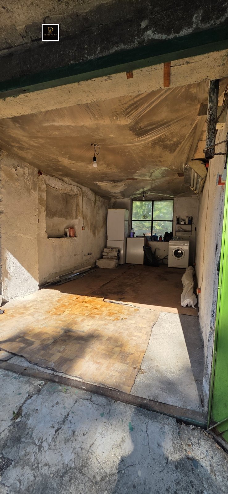 ������� ���� | Imot.bg � ����������� 13
