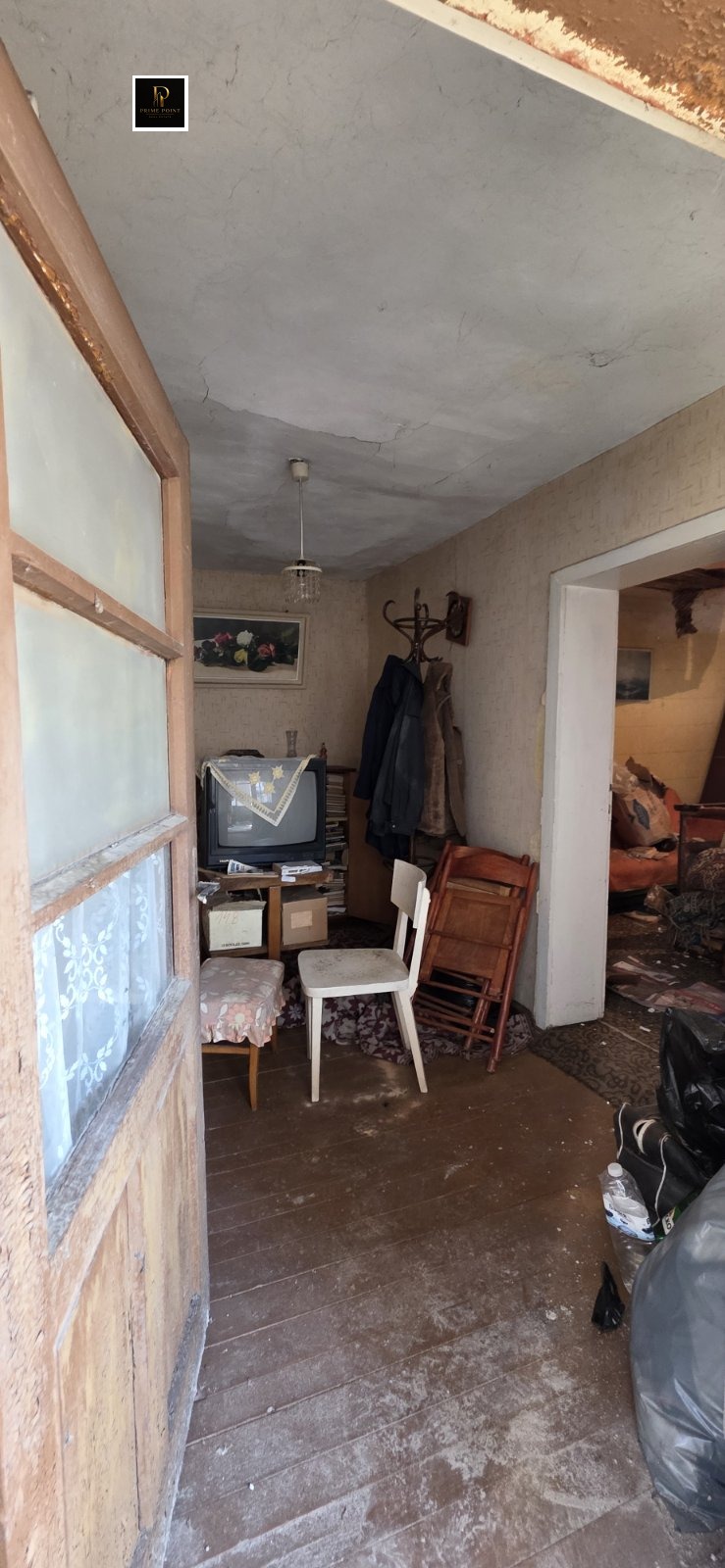 ������� ���� | Imot.bg � ����������� 8