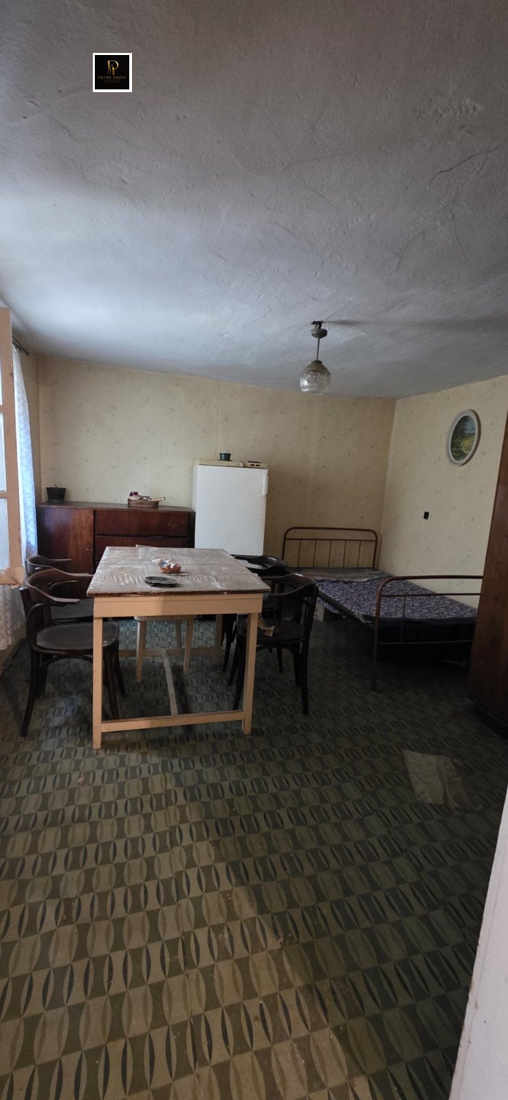 ������� ���� | Imot.bg � ����������� 11