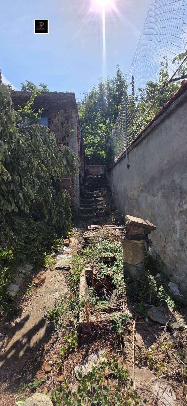 ������� ���� | Imot.bg � ����������� 3